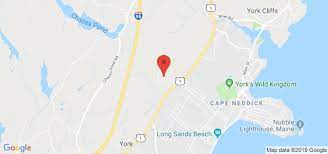 Hours may change under current circumstances Flowers By The Sea York Me Florist 03909 Zip