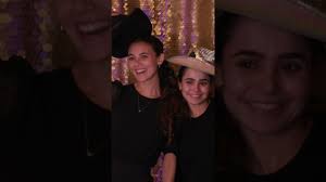 Leadership Recognition Awards