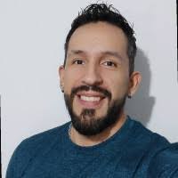 40+ "Kevyn Hernandez" profiles