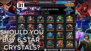 Oct 24, 2021 · blackmod ⭐ top 1 game apk mod download hack game marvel contest of champions (mod) apk free on android at blackmod.net! Apk Download Marvel Contest Of Champions Hack Get 9999999 Units Loyalty Gold Iso 8 Catalyst And Batt Contest Of Champions Champion Marvel Future Fight