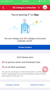 Maybe you would like to learn more about one of these? Guide To Earning The 3 Percent Cash Back Bonus From The Bank Of America Cash Rewards Credit Card Creditcards Com