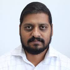 Oak Park Medical Centre