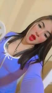 Ambar Hernandez 🪐 (@ambar.ossiris)