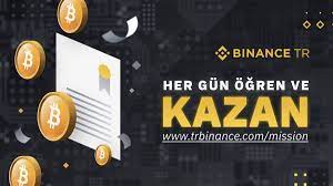 It was founded in 2017 and is domiciled. Binance Tr Binancetr Twitter