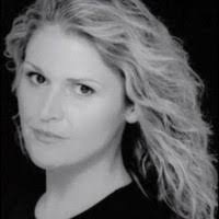 Jody Marks Email & Phone Number