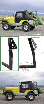 Check spelling or type a new query. Curt Trailer Hitch Mounted Spare Tire Carrier Curt Spare Tire Carrier C31006 Trailer Hitch Spare Tire Hitch Cargo Carriers