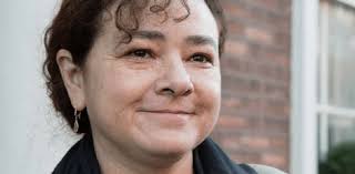 How Guatemala's Civil War Wages On