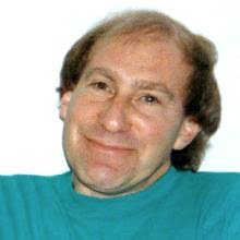 ROSENSTOCK SHELDON AREYA