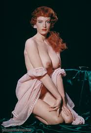 Judy garland boobs - blog.efectivosi.com.ar