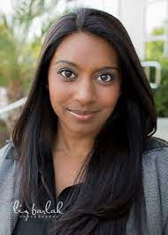 Indian Professional Woman Love The Dark Skin Pretty Face Hair Styles Beautiful Face