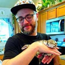 Why is my Pokeball in mid-air instead of landing?