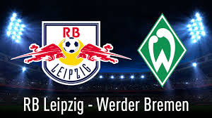 Der fc bayern bestreitet heute sein erstes testspiel der neuen saison gegen den 1. Bundesliga 1 Fc Koln Bayern Munchen Live Sehen Computer Bild