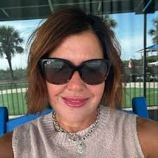 Marlo Nelson (marlojnelson)