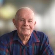 Eric Meeks's Instagram, Twitter & Facebook