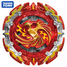 Get it as soon as tue, aug 3. Phoenix Beyblade