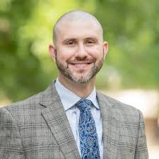 R. Keith Loftin, PhD (@RKeithLoftin)