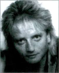 e re Haute Editorial