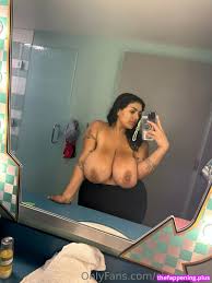 Charlotte Godoy  CharlotteGodoy1  charlotte.g  charlotte.godoy Фото  обнажённых OnlyFans 61 – The Fappening Plus!