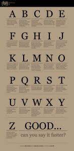 Keith tippett (piano), paul rogers (bass), … Hip Hop Golden Age