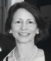 Laura Myrick Obituary (1948