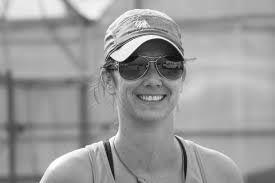 Natasha P. Thomas-North, B.S.