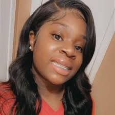 Profile for Renaé Renaé