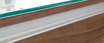 Image result for site:byggahus.se hagakök