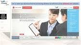 Please be alert to all cimb account holder and if your company is pay your salary via cimb biz channel payroll function. Bulk File Upload Youtube