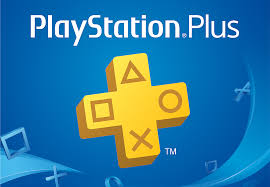 The playstation network , officially abbreviated as psn , is an online service operated by sony interactive entertainment as a feature on playstation systems since 2006. Psn Card Buy On G2play