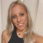 Janae Cunningham's Instagram, Twitter & Facebook