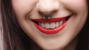 Maybe you would like to learn more about one of these? Korperschmuck Das Sind Die Beliebtesten Nasenpiercings Und Dieses Passt Zu Dir Bunte De
