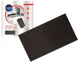 Filtre Charbon Actif Anti Odeurs Pour Hotte Aspirante Aspireflex Fr
