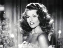 The press coined the term the love goddess to describe hayworth after she had become the most glamorous screen. How Margarita Cansino Became Rita Hayworth Smart News Smithsonian Magazine