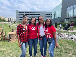 Aleah Jacinto (@aleahmarie19)