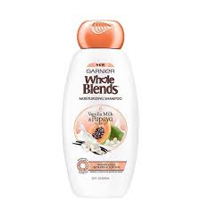 Keep your teeth healthy by brushing with toothpaste twice a day for two minutes at a time. 26 Best Shampoo Of 2021 The Best Smelling Shampoos For All Hair Types Glamour