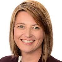 9900+ "Suzanne The" profiles