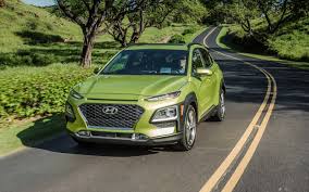 Our research team vetted 35 extended warranty providers that are rated by more than 22,597 customers. The Best New Car Warranties In 2020 The Car Guide