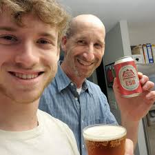 White Beeches Golf and Country Club hosted our Halloween Fest for the kids  and families. Our own Jackie Smithson put together a MOST SPECTACULAR  Haunted House! #whitebeechescountryclub #whitebeeches #HalloweenAtTheClub  #hauntedhouses