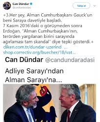 Barış pınarı harekatı ile sahada büyük bir zafer elde eden ve abd'yi masaya oturtarak istediğini alan türkiye'nin bu zaferi anlaşmanın bitmesine sayılı. Can Dundar Niye Amerikan Bayragina Sarildi