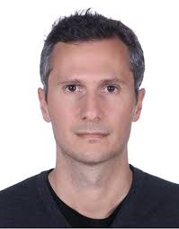 4th Future Landscape and Playspaces UAE Summit