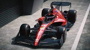 We hope you enjoy our growing collection of hd images to use as a background or home screen for your smartphone or please contact us if you want to publish a formula 1 wallpaper on our site. F1 2021 Wallpapers Top Free F1 2021 Backgrounds Wallpaperaccess