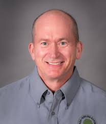 Staff & Board of Directors