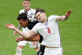 We may earn commission on some of the items you choose to buy. England Sweep History And Germany Aside To Move Into Last Eight Reuters