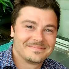 L'essayer c'est l'adopter ✓