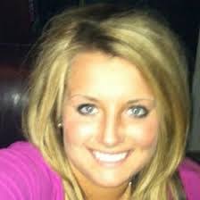 Erin Macomber's Instagram, Twitter & Facebook