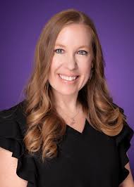 Profile: Leslie T. Zimpelman