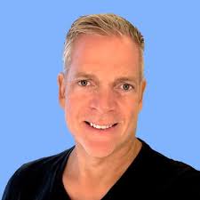 rmwilliams #australianmade #crm #craftsmanship #inspiration