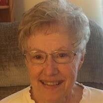 Mrs. Lynne Denise Breen Obituary