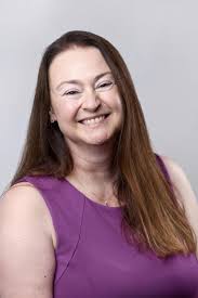 Jennifer Beauregard's Instagram, Twitter & Facebook