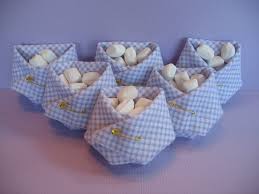 Do you have all of your baby shower food ideas ready to. Top Baby Shower Catering Ideas Outdoor Catering